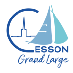 Cesson Grand Large